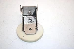 02 Polaris Virage 800 Oem Fuel Tank Stop 5244758 JP23 Used. Price: $9.99.