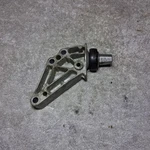 Rotax 903 Ace Engine Mount 911770 Marine Application Used. Price: $19.95.