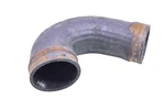 10 Sea-doo Rxt 215 Supercharger Turbo Joint Hose Used. Price: $24.99.