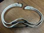 Yamaha 2020 Vx Limited Oem Fuel Tank Band Strap F2S-67743-01-00 Used. Price: $19.94.
