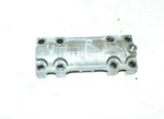2005 2007 Yamaha Vx Intake Camshaft Holder Oem# 60E01-204001 Used. Price: $9.99.