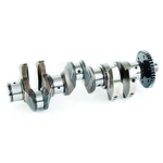 New Crankshaft Sea-doo Gti Rental 130 Std Gtr 215 Challenger 2006-2020 420819348. Price: $674.34.