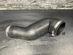 Oem Yamaha Exhaust Hose 1 800 Xlt F0P-U758B-00-00 Used. Price: $34.99.