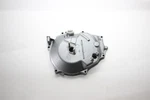 Kawasaki Jt Crankcase Stator Cover 14031-3717 Used. Price: $60.95.