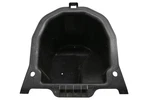 12 Sea-doo Rxt-x 260 Glove Tool Box Used. Price: $29.49.