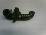 Y15 Yamaha Wave Runner 3 650 1992 Bilge Hose 6K8-51161-00-00 6K8-7610K-01-00 Used. Price: $24.49.
