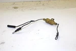 1988 Sea-doo Sp Oem Fuse Holder 278000010M JS34 Used. Price: $9.99.