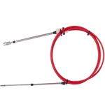 Sbt Reverse Cable GU5-U149C-00-00 Yamaha Suv 1200/1200 P 1999-1904 New. Price: $126.60.