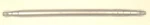 Driveshaft Sea-doo Gtx 4-TEC 155HP Supercharged 185HP Rotax 1503CC 272000185 New. Price: $218.08.