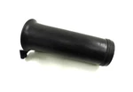 2009-2024 Sea-doo Rxt 255 / Gtx Ltd 260 Oem Air Intake Silencer Tube 273000252 Used. Price: $24.95.