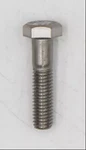 Qty 10 Can-am Sea-doo New Oem Hex Cap Screw M8 Bolt 207083560. Price: $24.99.