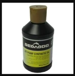 Sea-doo New Oem, Fl. Oz. (178 Ml) Synthetic Jet Pump Oil, 293600011 779221. Price: $21.99.