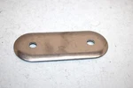 2000 Kawasaki Jet Ski 1100 Stx Oem Seat Hook Retainer 13270-3910 JK11 Used. Price: $9.99.