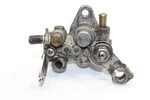 1993 Tigershark 900 Oem Oil Pump 3008-191 Used. Price: $26.69.
