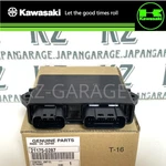 Kawasaki Genuine 2010-2012 KRF750 Teryx Control Unit Electron 21175-0287 New. Price: $479.92.