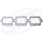 Yamaha GP1200/XL1200/EXCITER SE/LS2000/SUV Reed Gasket 63M-13566 Sbt 41-404-02B New. Price: $11.08.