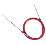 WB700 Wave Blaster 1993-1996 Yamaha Wsm Steering Cable GA7-61481-00-00 New. Price: $136.75.