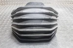 2004-2021 Kawasaki Ultra 250X Oem Reverse Gate Scoop Bucket 59477-0002 Used. Price: $39.95.