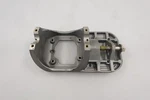 2009-2017 Sea-doo Gtx Ltd Is 260 Oem Suspension Upper Shock Holder 279000057 Used. Price: $64.95.