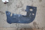 2009 Yamaha VX1100 Cruiser Rubber Plate Oem F1K-U757F-01-00 Used. Price: $10.49.
