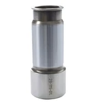 Sbt Output Cylinder Sleeve Fits Sea-doo 420947573 Spark 2UP 3UP Gti 90 Gts New. Price: $158.95.