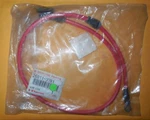 1989-1992 Kawasaki JB650-A Jet Mate Starter Wire Lead Nos 26011-3781 26011-3749 New. Price: $29.95.