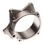 COMPONENTS1 2014-2021 Yamaha 275E 1800 2020 195S Sport New. Price: $252.52.