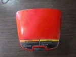 Kawasaki Ultra 150 Center Storage Glove Box 14090-3812-F2 39012-3728 Used. Price: $29.50.
