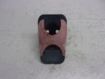 Sea Doo Bombardier 2005-2007 3D Latch Assembly Part# 269001019 Used. Price: $26.00.