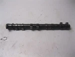 U4 Honda Aquatrax F-12 2004 Intake Camshaft 14110-HW4-680 Used. Price: $46.49.