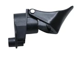 New Original Oem Polaris 2010122-SP, Throttle Lever Assembly Nos. Price: $29.99.