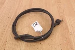 1999 Sea-doo Xp 947 Battery Negative Ground Cable Used. Price: $16.00.
