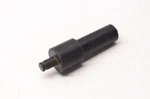 Sea-doo 420876502 Seal Pusher New. Price: $29.99.