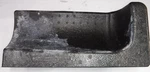 Oem 2020 Yamaha Ex Sport Base Floatation Foam F3Y-U892F-10-00 B46-1 Used. Price: $25.00.