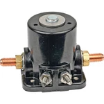 Solenoid Insulated Ground For Omc 47886 383622 3954 SMR6003 New. Price: $39.64.