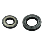Seadoo Crankshaft Oil Seal Kit Pto & Mag 787 800 Carb Rfi 3D Gti Gsx Gtx Spx Xp New. Price: $11.95.