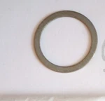 Brp Can-am Spacer Nos 417300265 (S-1857) New. Price: $8.75.