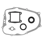 Cometic Bottom End Gasket Kit #C7093BEF For Yamaha YFS200 Blaster 1988-2006 New. Price: $58.86.
