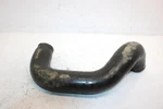 1996 Tigershark Monte Carlo 770 Oem Exhaust Outlet Hose 0610-273 JA10 Used. Price: $42.99.