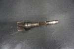 1989 Sea-doo Oem Rotary Valve Shaft Freshwater Sp 290837048 Used. Price: $24.95.