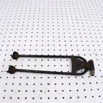 2006 Polaris Fusion 600 Rear Suspension Shock Support 1542203-067; 1542330-329 Used. Price: $19.89.