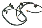 2000 2001 Sea-doo Gtx Di Rear Wiring Harness Wire Loom 278001456 Used. Price: $28.95.