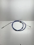 1994-1997 Yamaha 700 760 1100 Steering Turn Cable Used. Price: $58.95.