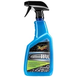 Meguiars G190526 Hybrid Wax/polish/detailer New. Price: $32.06.