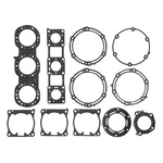 Namura Technologies Top End Gasket Kit NW-40006T New. Price: $112.76.