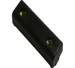 Fits Sea-doo Sportster / Speedster Double Cage Nut Assy, Part # 291002755 New. Price: $7.60.