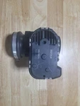 2014-2025 Sea-doo Spark Trixx 900 Oem Throttle Body 420893141 420893144 Used. Price: $84.99.