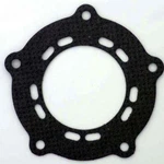 Exhaust Gasket Tiger Shark 900 1000 1100 Daytona Monte Carlo Ts-r Li 0612460 New. Price: $23.59.