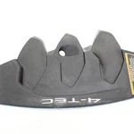 2004 Sea-doo Gtx 4TEC Oem Engine Cover 270000729;276000680 Used. Price: $62.29.