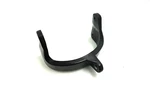 2009-2019 Sea-doo Rxt Is 255 Oem Reverse Gate Direction Lever 268000148 Used. Price: $34.99.
